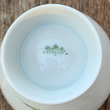 RAYMOND LOEWY für ROSENTHAL, Zuckerdose