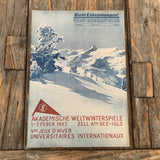 Treibt Leibesübungen!, Zeitschrift