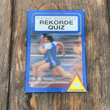 Rekorde Quiz