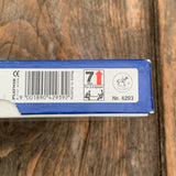 Rekorde Quiz