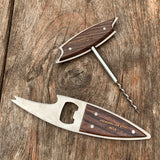 Flaschenöffner-Set