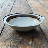 YAMATO STONE WARE, Schüssel