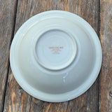 YAMATO STONE WARE, Schüssel