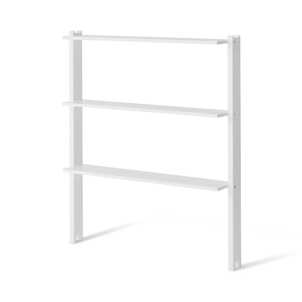 Isle of Dogs Étagère modulable Lit mezzanine
