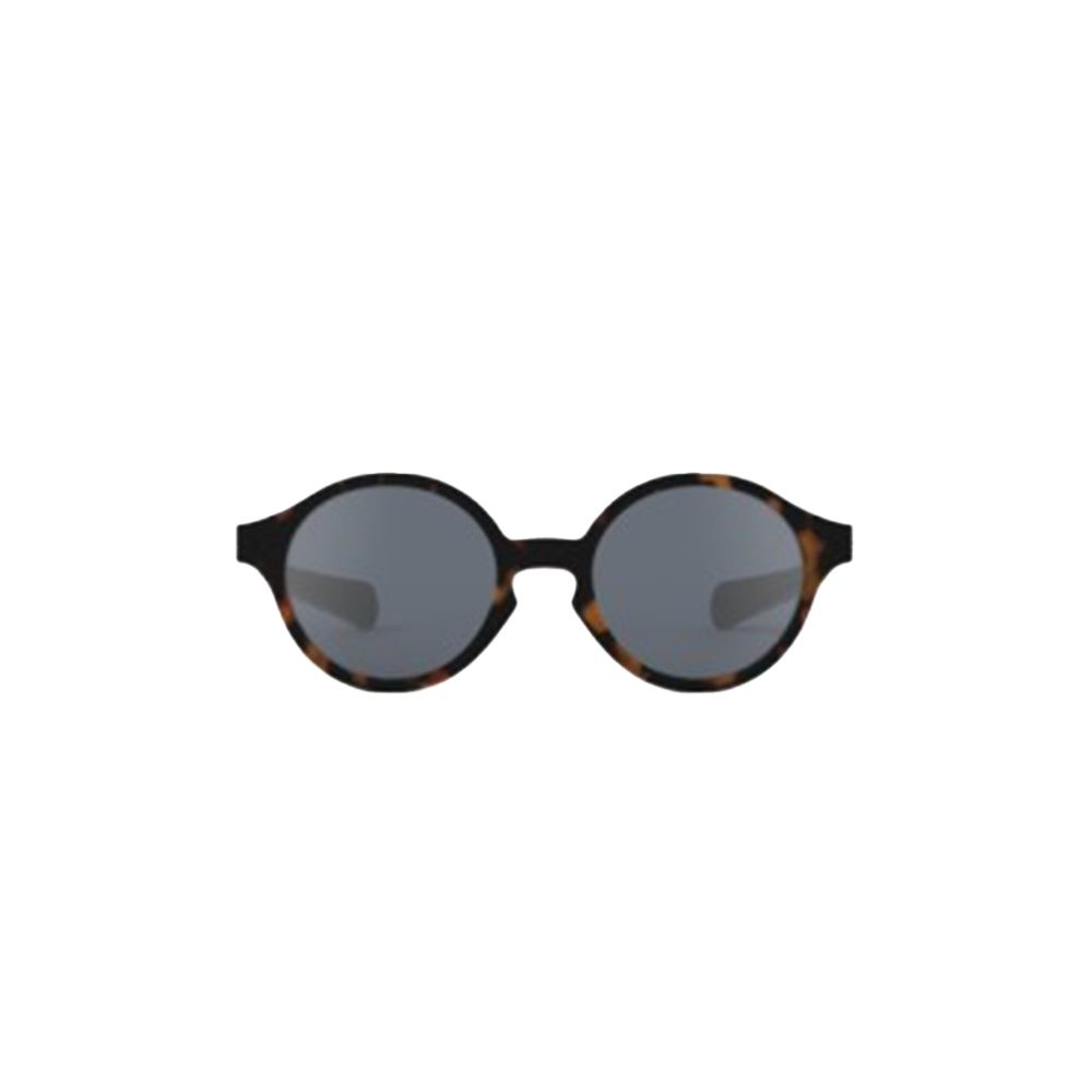 Izipizi Kinder Sonnenbrille 'Polarized Tortoise' #D 0-9 Monate Grey Lenses - Online MY SNOWFLAKE
