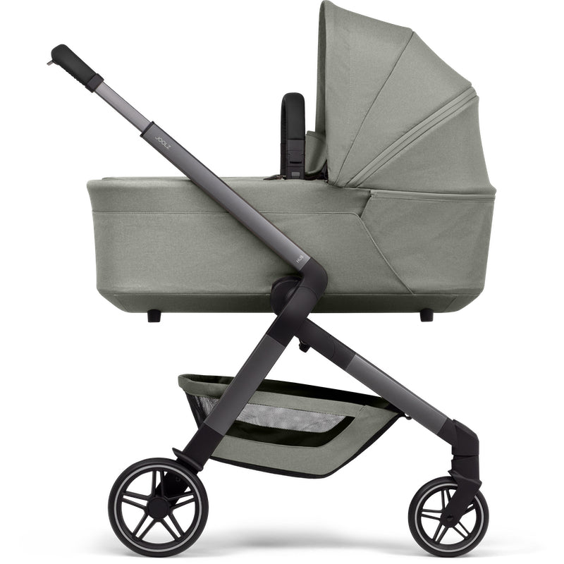 Joolz Hub2 Sage Green