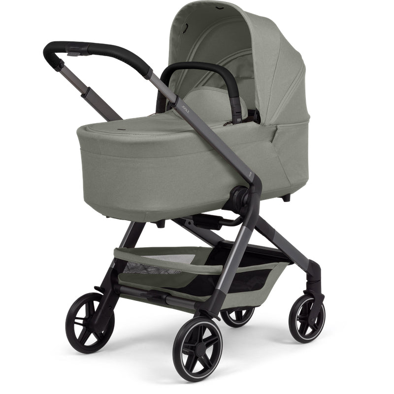 Joolz Hub2 Sage Green