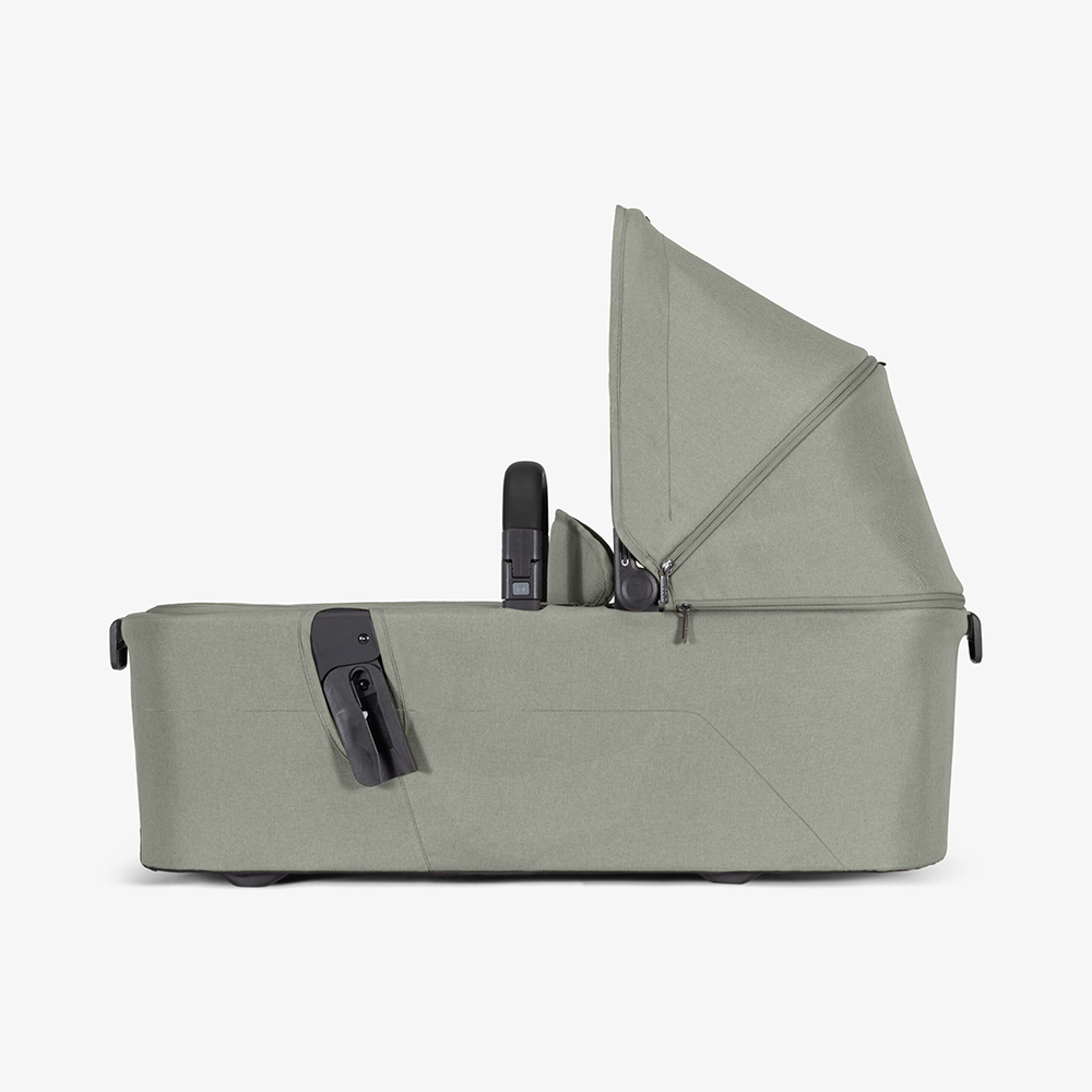 Joolz Aer2 nacelle Sage Green