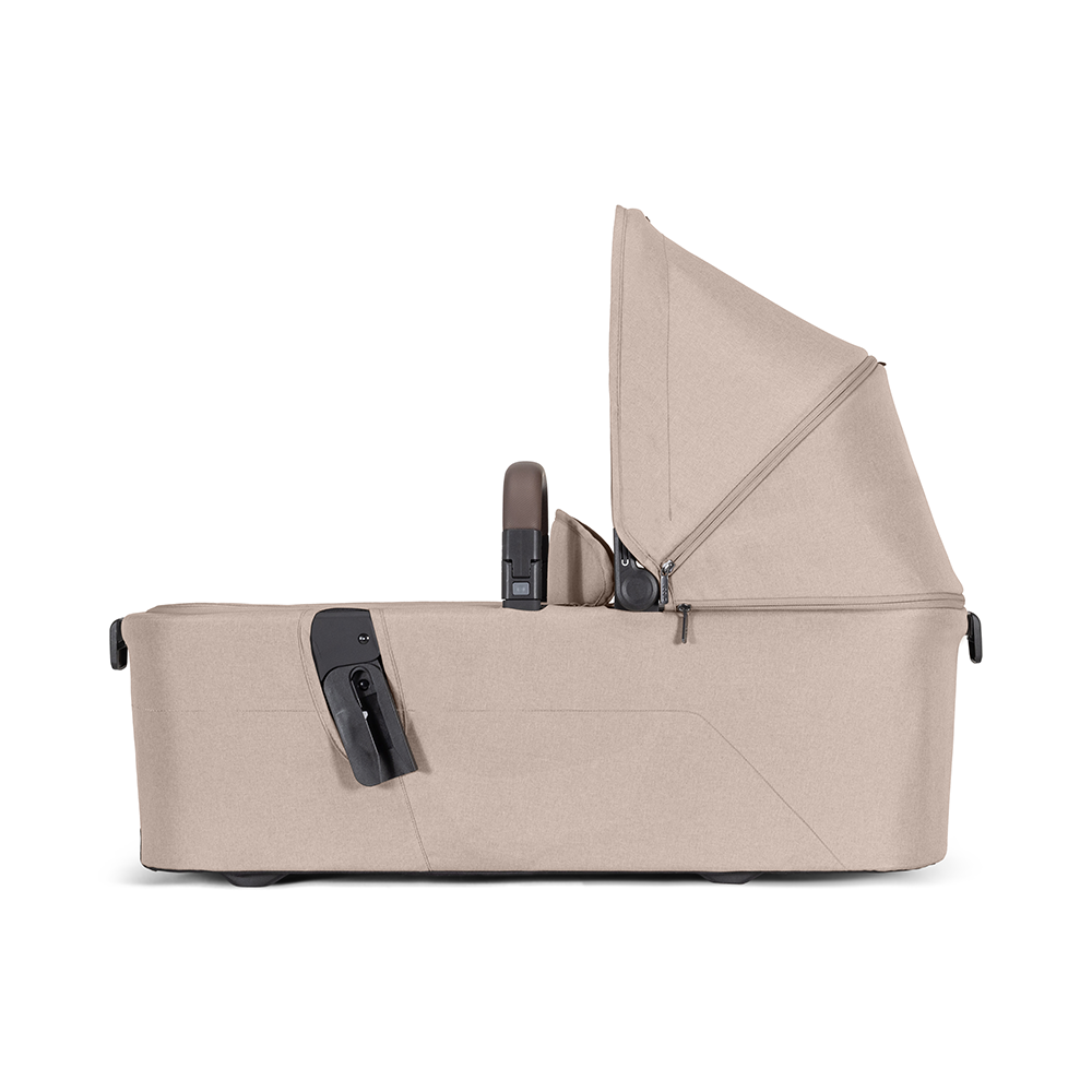 Joolz Nacelle Aer2 Sable Taupe