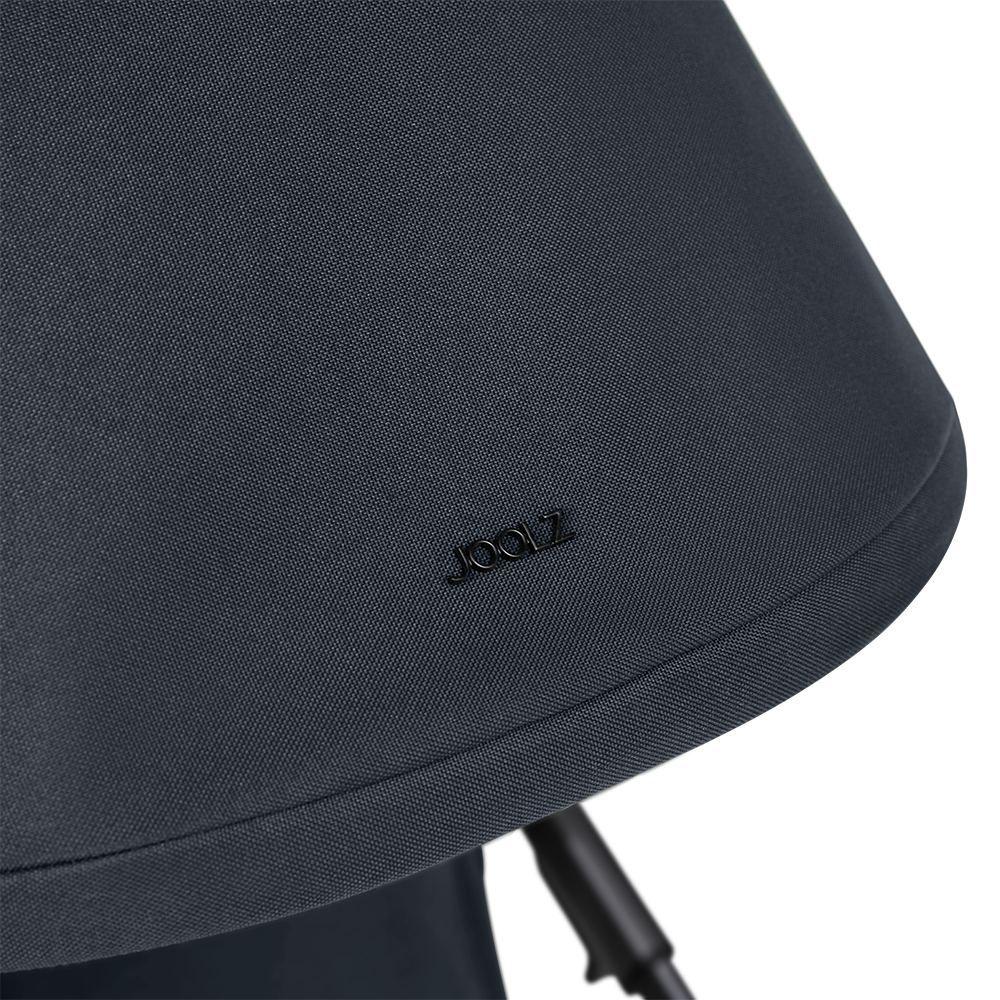 Joolz Day5 Ensemble complet Dark Navy Blue