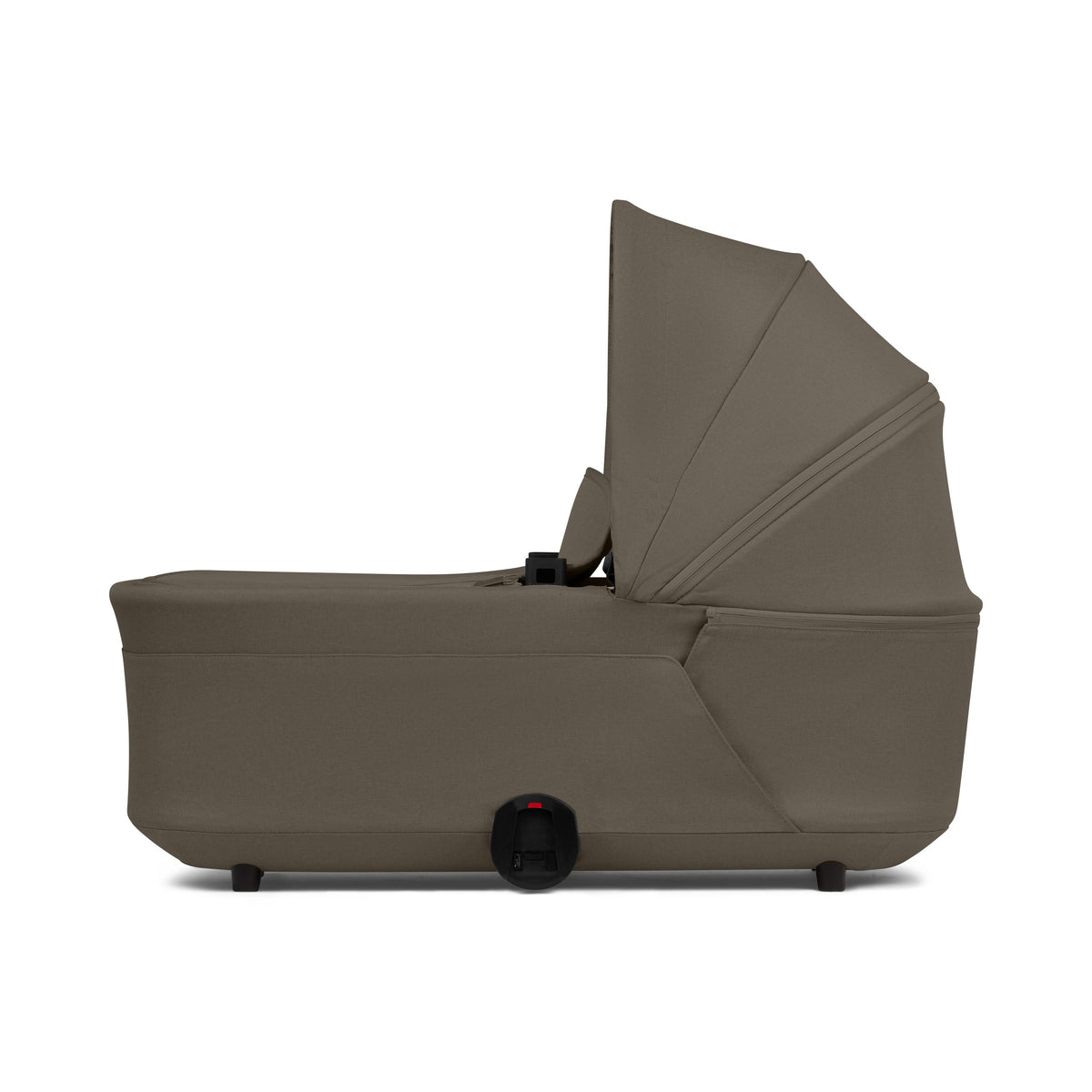 Joolz Hub 2 nacelle Hazel Brown