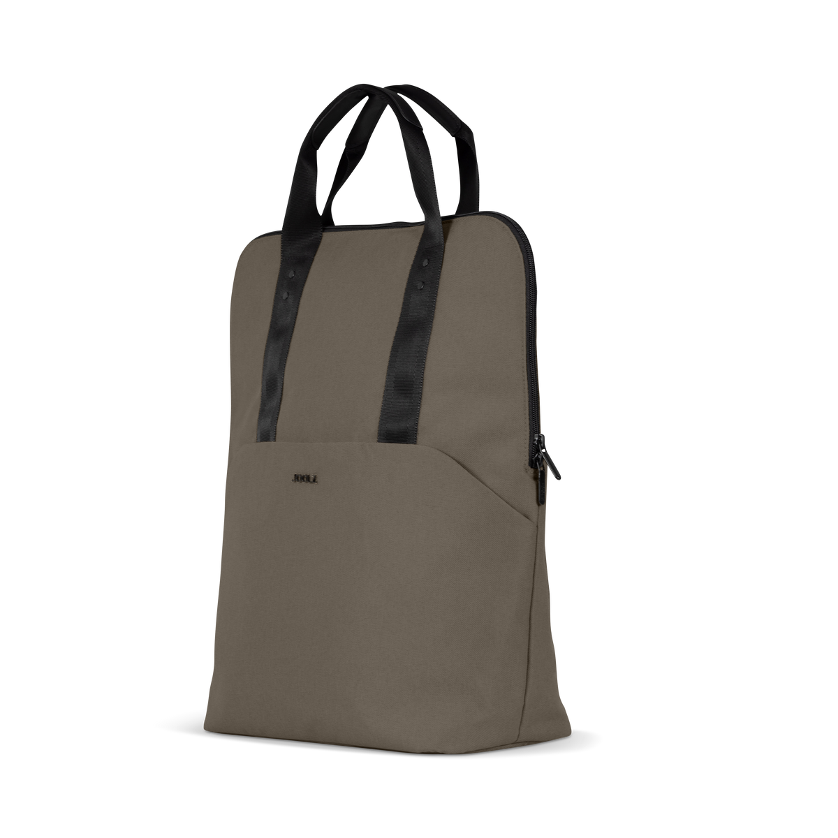 Joolz Sac à langer sac à dos Hazel brown