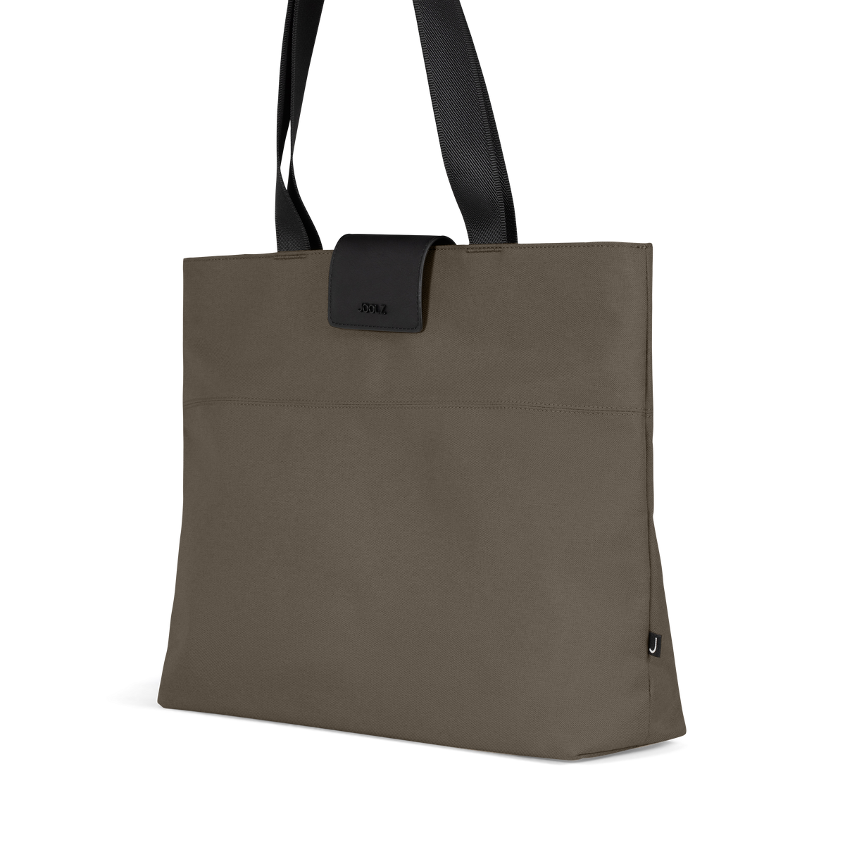 Joolz Diaper Bag Hazel brown