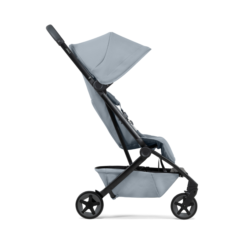 Joolz  Aer2 Pebble Grey - Online MY SNOWFLAKE