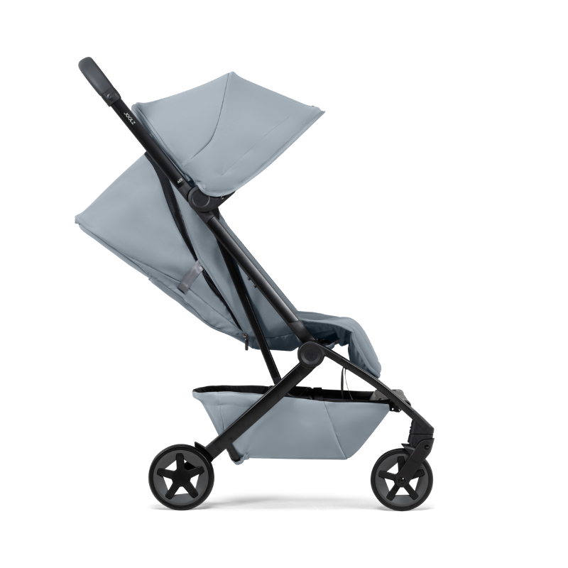Joolz  Aer2 Pebble Grey - Online MY SNOWFLAKE