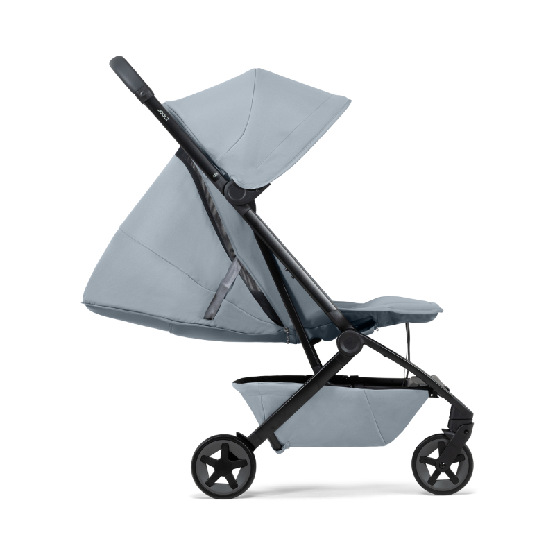 Joolz  Aer2 Pebble Grey - Online MY SNOWFLAKE