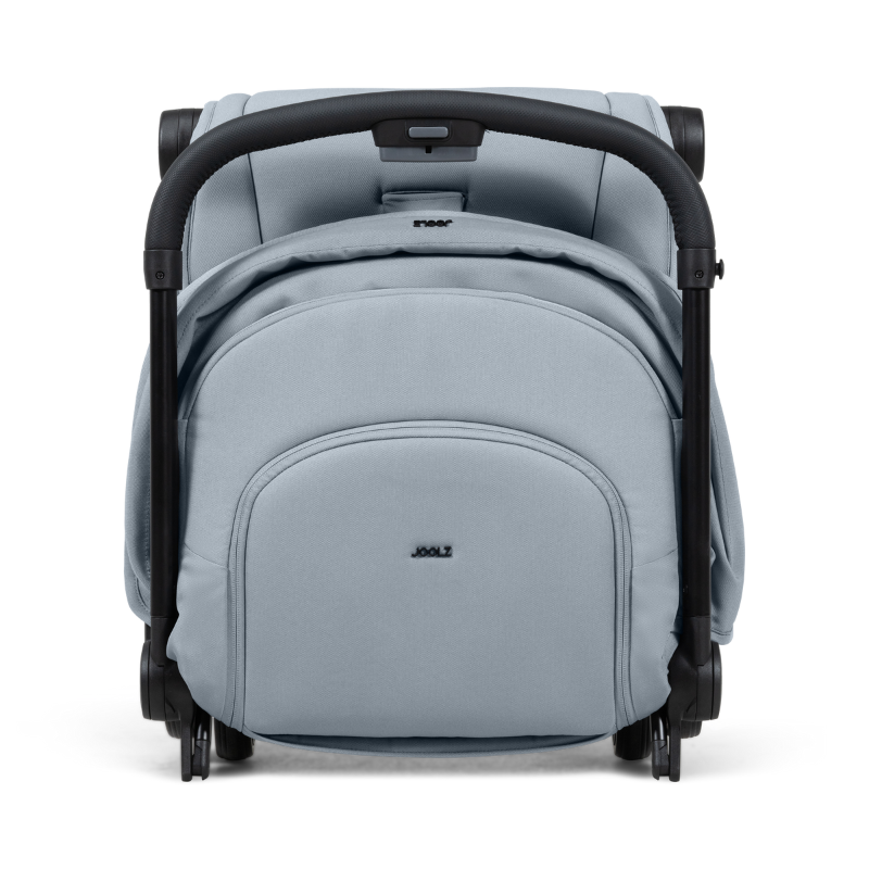 Joolz  Aer2 Pebble Grey - Online MY SNOWFLAKE
