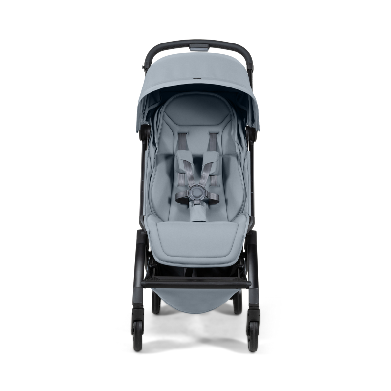 Joolz  Aer2 Pebble Grey - Online MY SNOWFLAKE