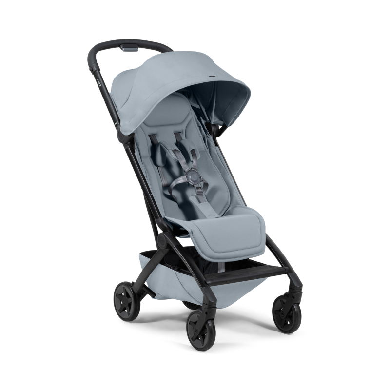 Joolz  Aer2 Pebble Grey - Online MY SNOWFLAKE