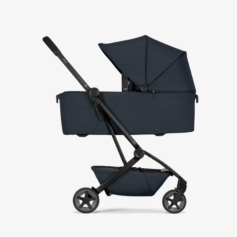Joolz  Aer2 Babywanne  Dark Blue Navy