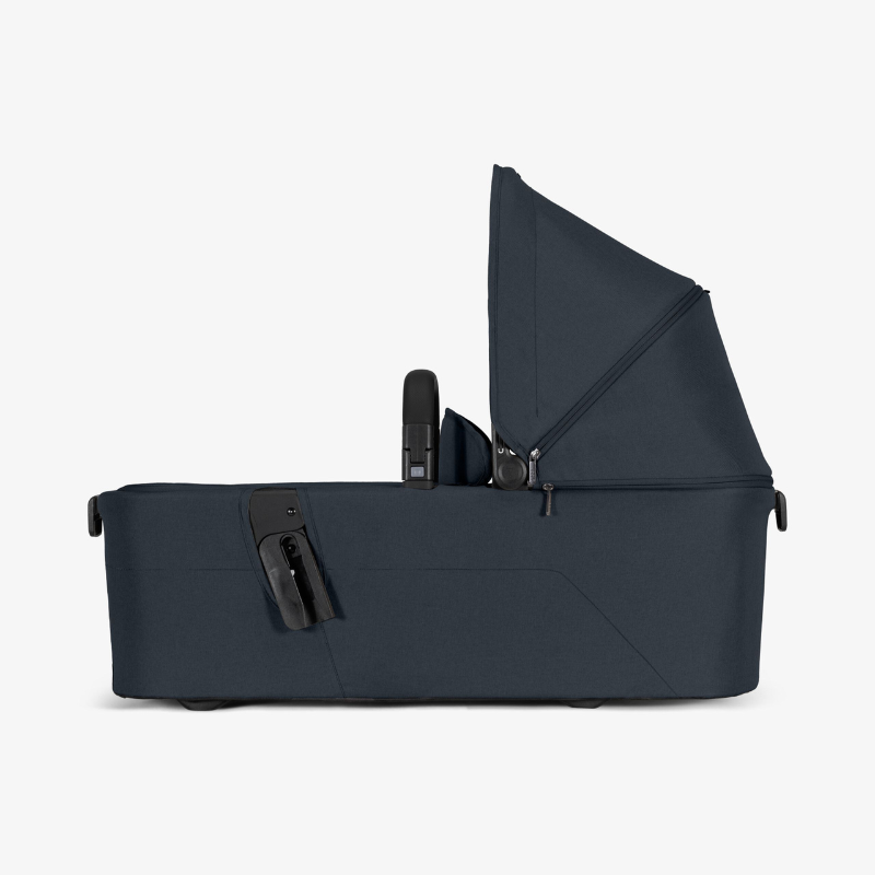 Joolz  Aer2 Babywanne  Dark Blue Navy