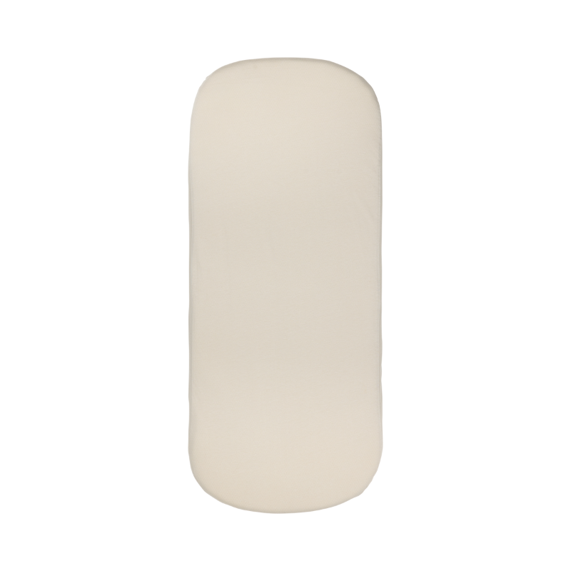 Joolz  Matratzenbezug Milky Beige - Online MY SNOWFLAKE