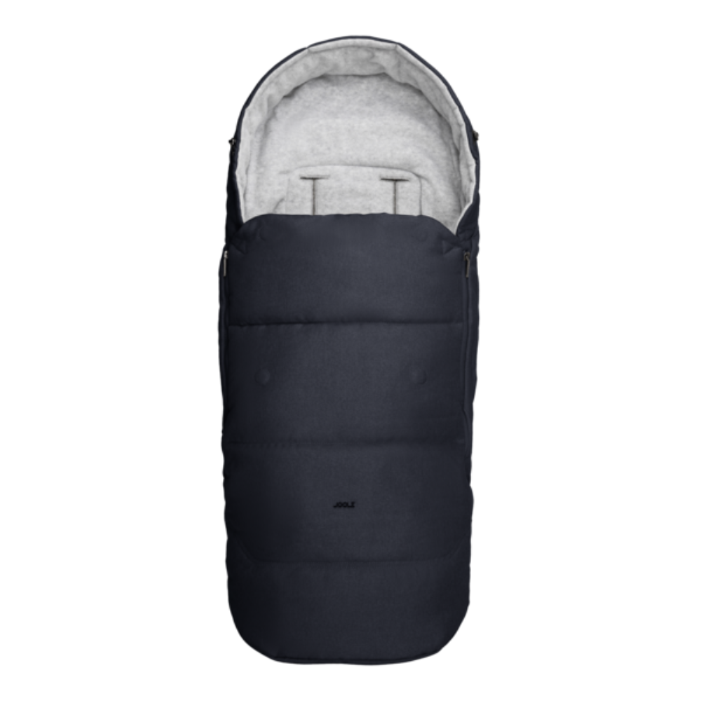 Joolz Chancelière Navy Blue