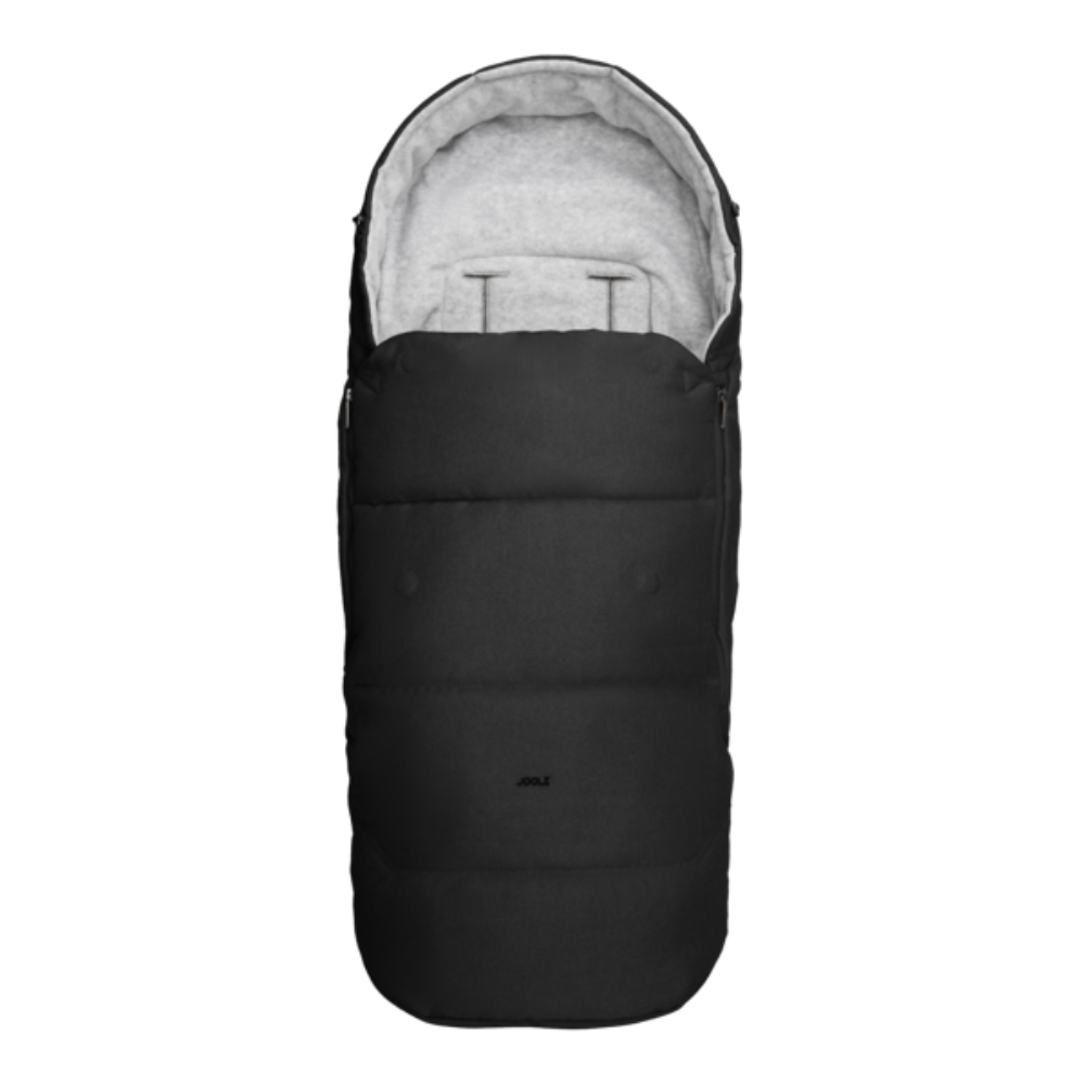 Joolz Footmuff Space Black