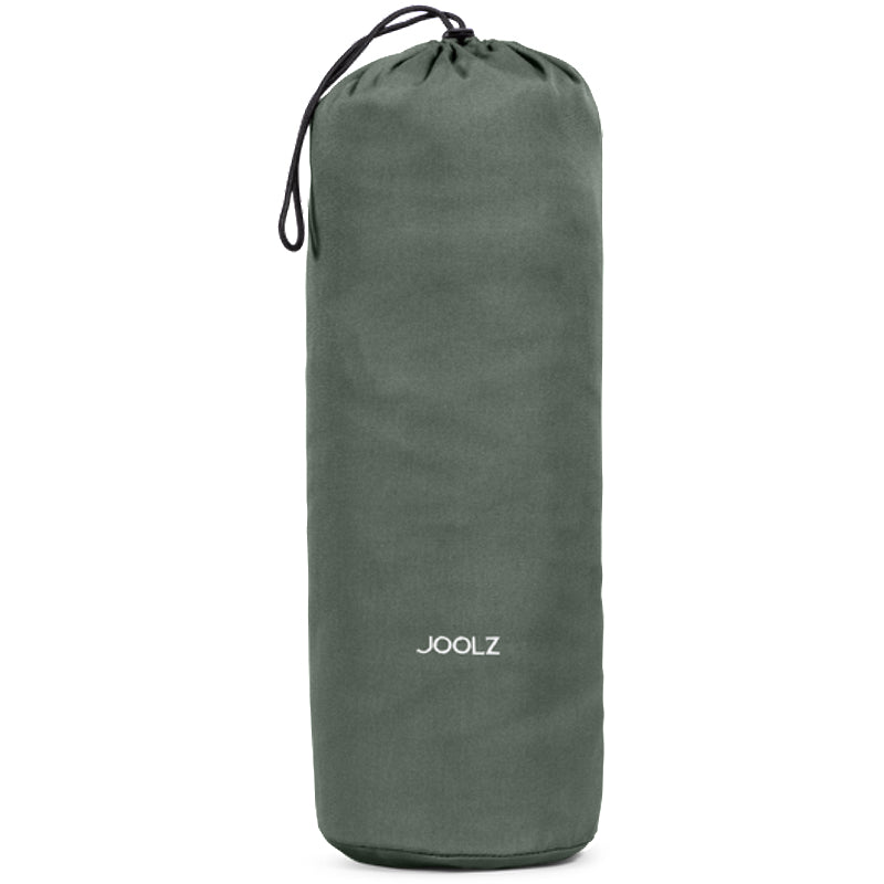 Joolz Footmuff Forest Green
