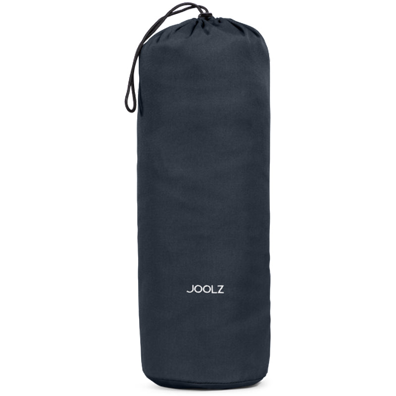 Joolz  Fusssack Navy Blue