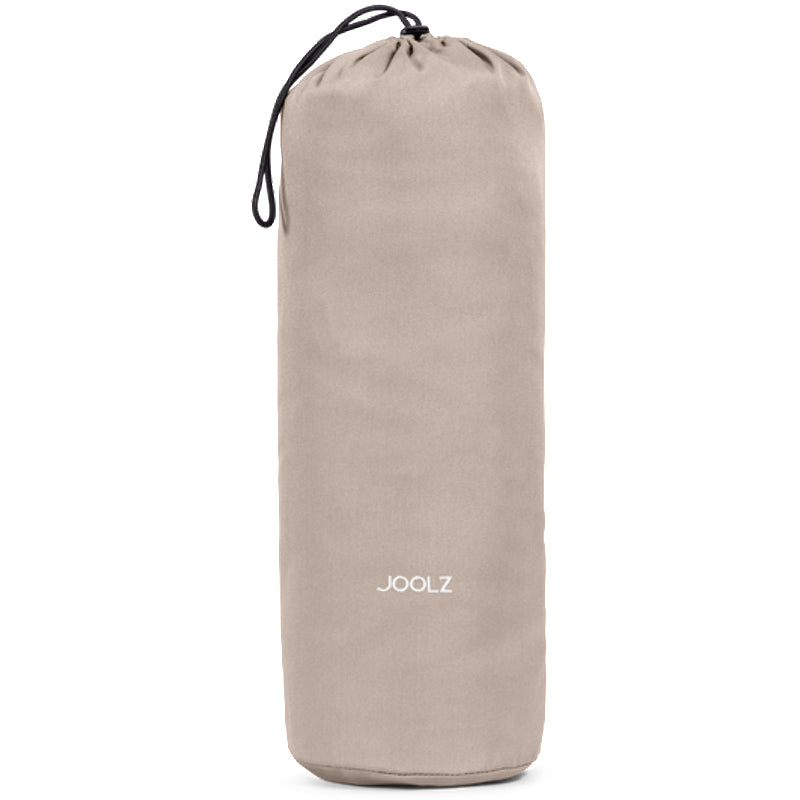 Joolz  Fusssack  Sandy Taupe