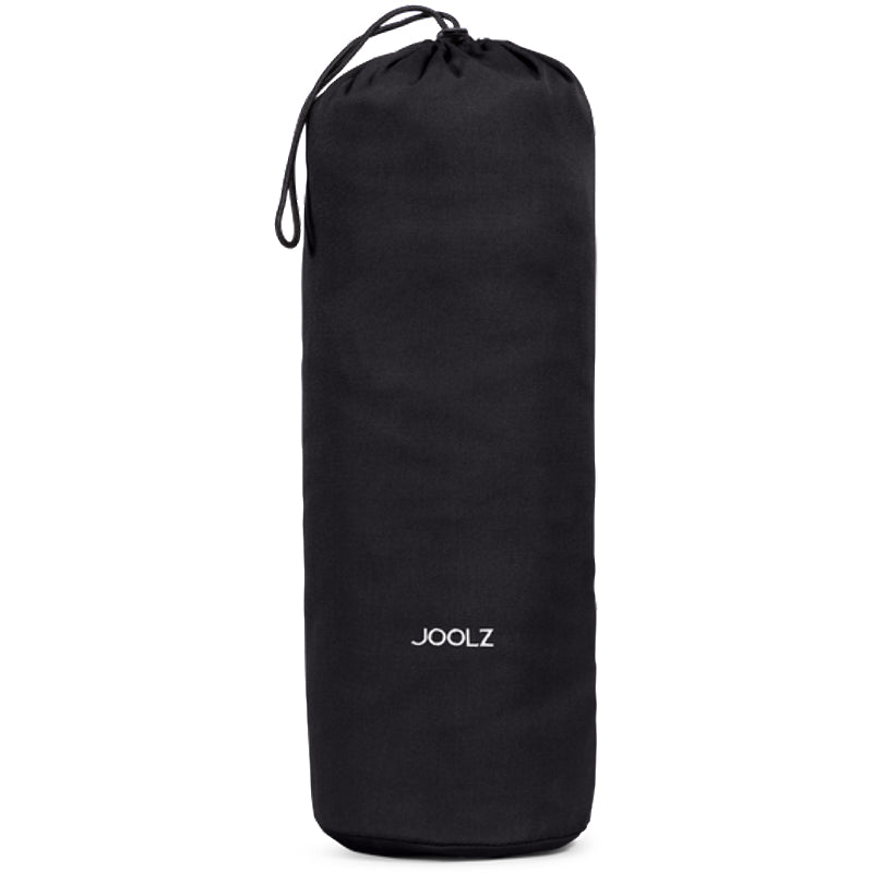 Joolz  Fusssack  Space Black