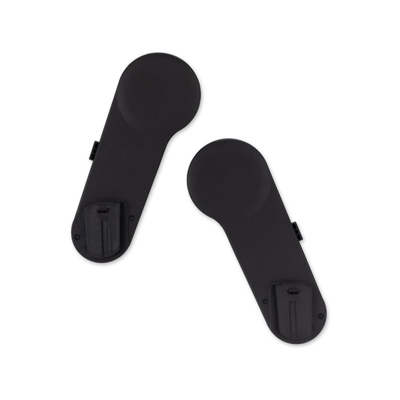 Joolz  Geo3 Erweiterungsset Duo Adapter untere Babywanne/Sitz gb (2/3) - Online MY SNOWFLAKE