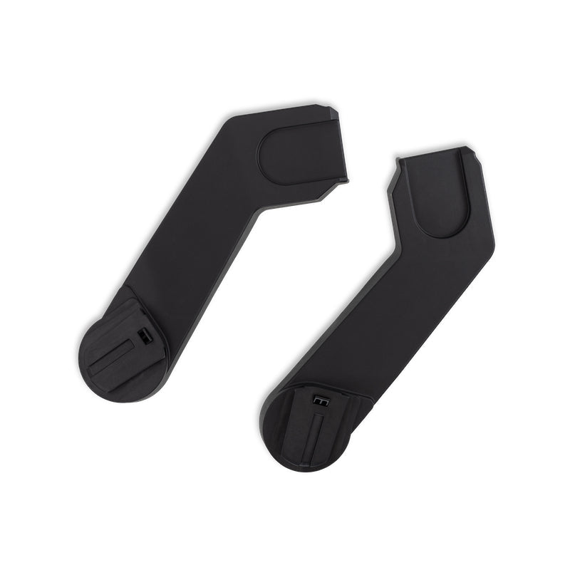 Joolz Geo 3 Upper Car Seat Adapters