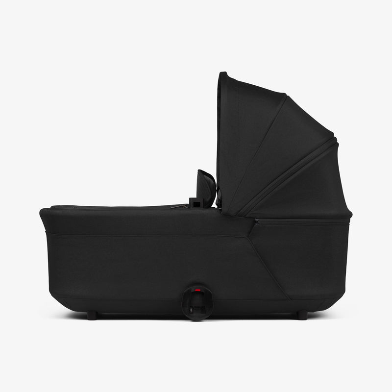 Joolz Hub 2 nacelle Space Black