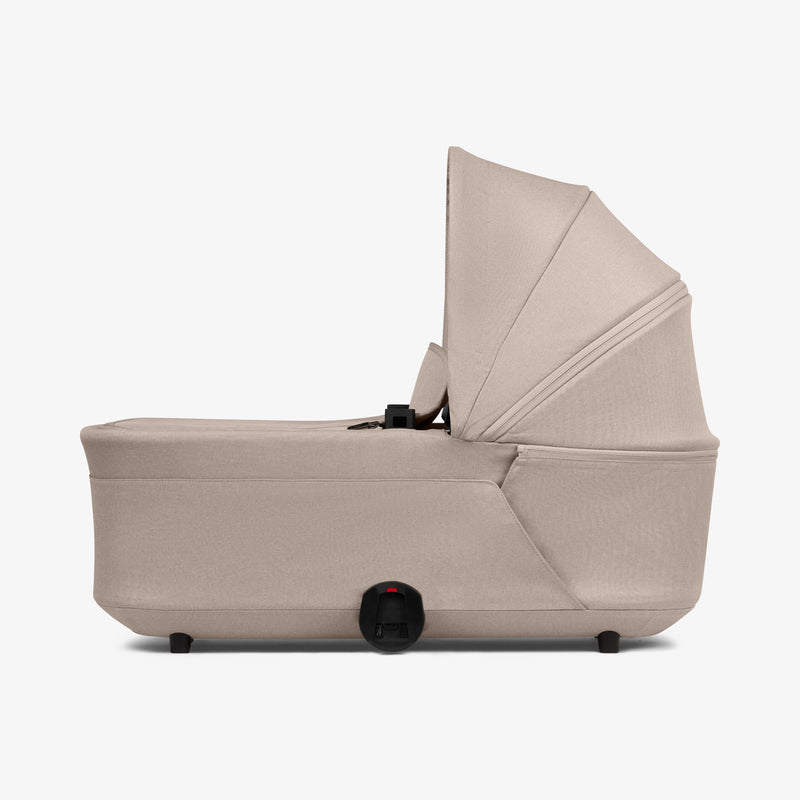 Joolz Hub 2 Nacelle Sandy Taupe