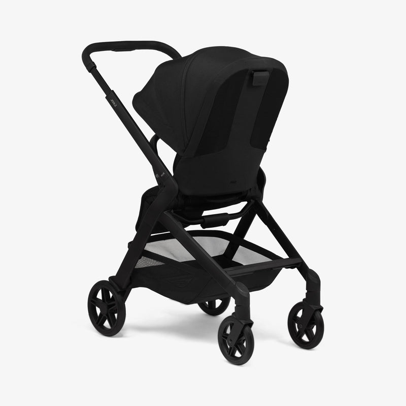 Joolz Hub2 Space Black