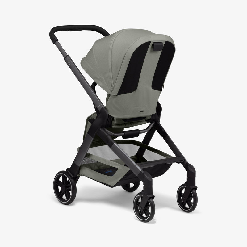 Joolz Hub2 Sage Green