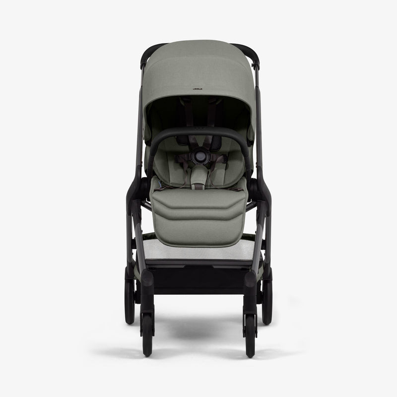 Joolz Hub2 Sage Green