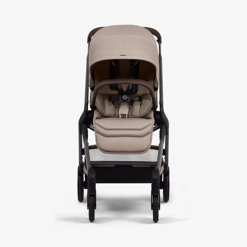 Joolz Hub2  Sandy Taupe