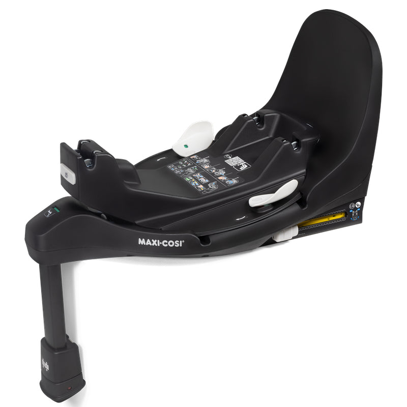 Base Joolz FamilyFix 360 Pro
