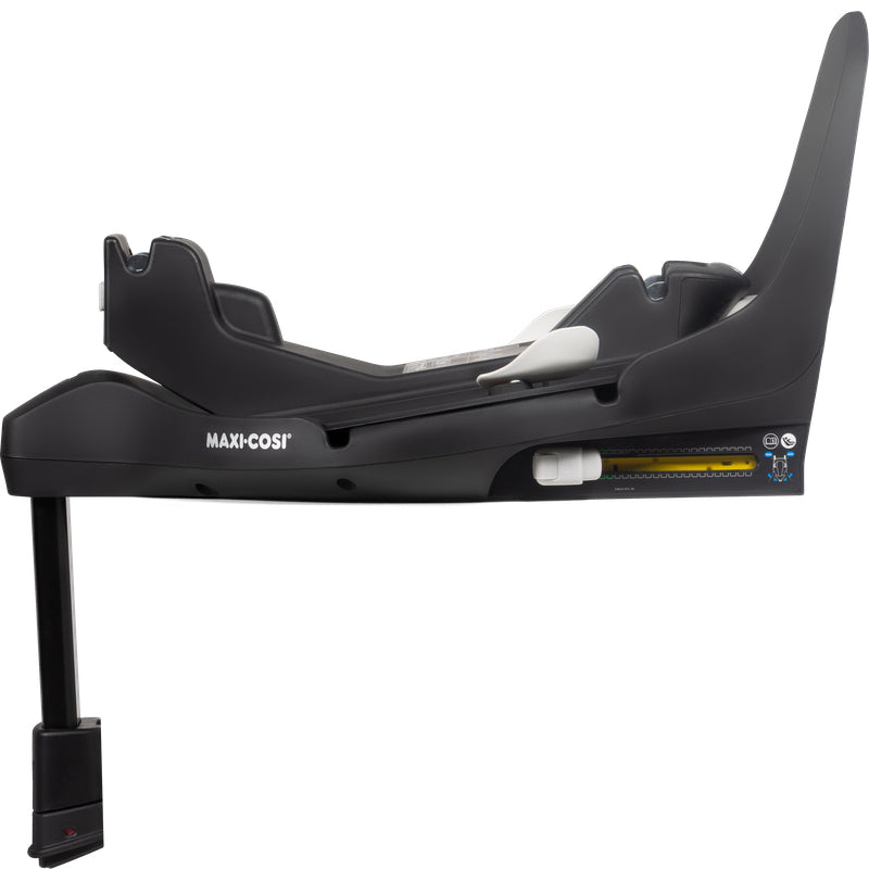 Joolz FamilyFix 360 Pro Base
