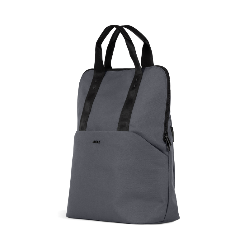 Joolz Changing Backpack Stone Grey