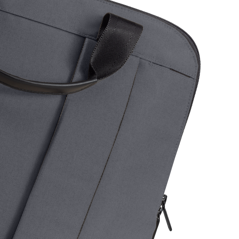 Joolz Changing Backpack Stone Grey