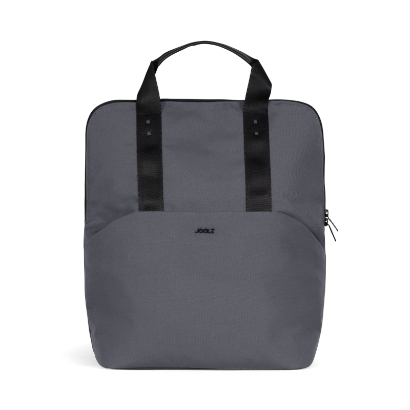Joolz Changing Backpack Stone Grey