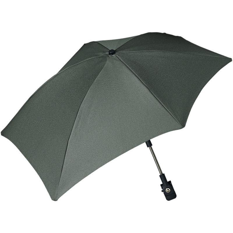 Joolz  Sonnenschirm  Forest Green kompatibel mit Hub2