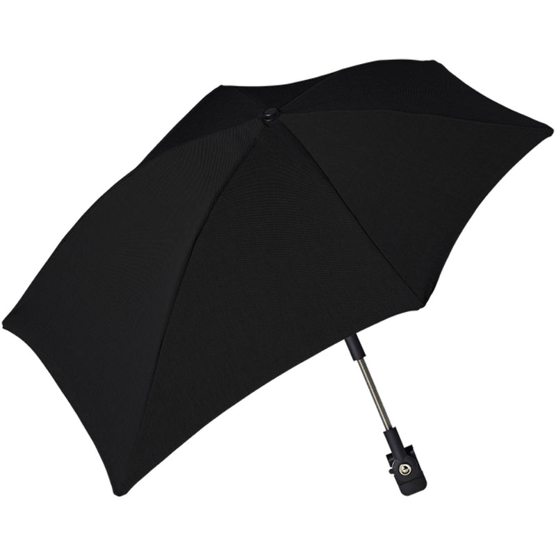 Joolz  Sonnenschirm  Space Black kompatibel mit Hub2