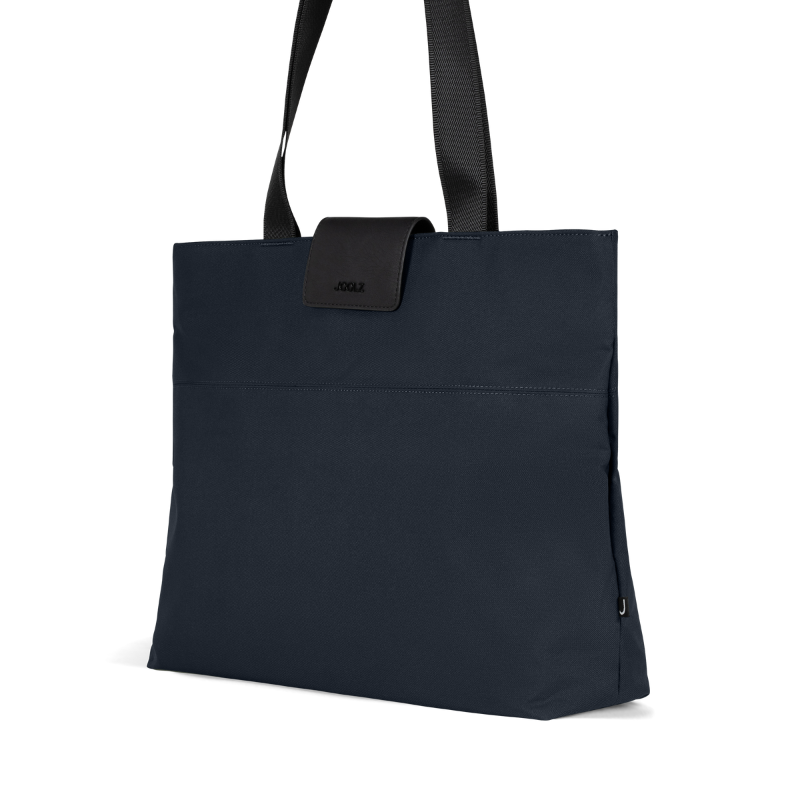 Joolz  Wickeltasche Dark Navy blue