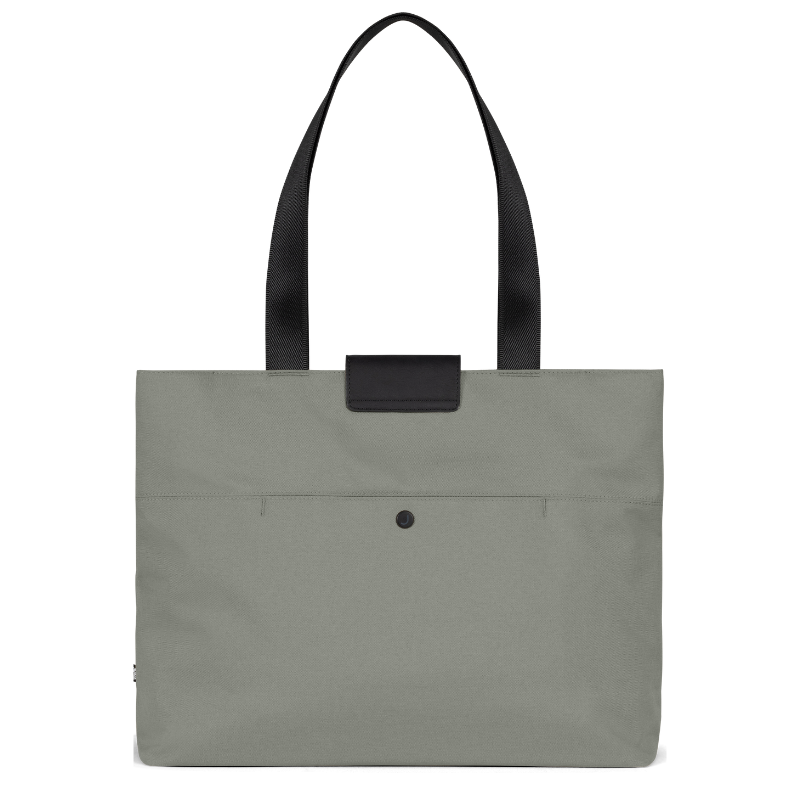 Joolz Sac à langer Sage Green