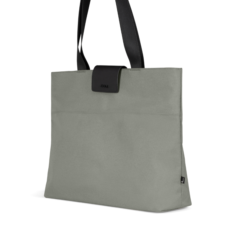 Joolz Sac à langer Sage Green